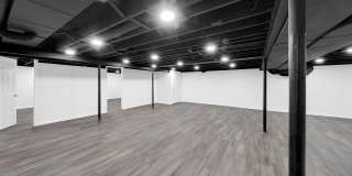 107 Bloomfield Boulevard Gallery 27