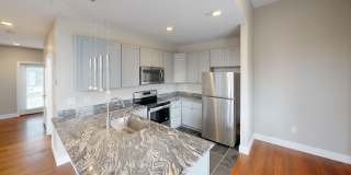 Gateway Lofts Gallery 3