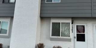 Nice 2 bedroom townhome on Soaring Eagle! Gallery 1