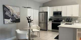 18428 Via Di Regina 18428, Boca Raton, FL 33496 Gallery 1