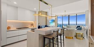 900 N Ocean Boulevard LPH05 Gallery 11