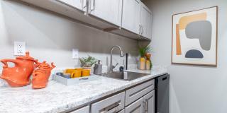 Copper Mill Copper Mill Gallery 40