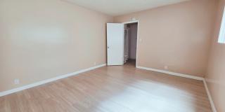 1815 Fremont Gallery 16