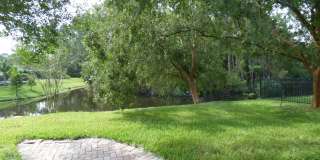 12930 BIGGIN CHURCH Road S Gallery 1