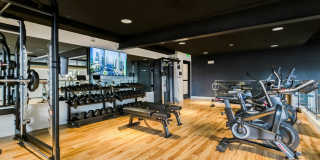 Markana Uptown Gallery 62