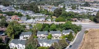 Newly renovated downstairs 1 bedroom 1 bath. Gallery 34