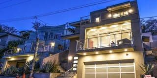 649 Cross Ave Gallery 1
