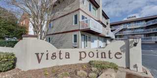 VISTA POINTE Gallery 1