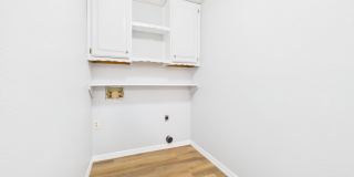 4844 MATTERHORN DRIVE Gallery 15
