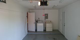 12619 3rd St Gallery 6