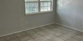 3608 Jay Court Gallery 12