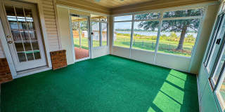 Rental on Lake Jack Nolen Gallery 11