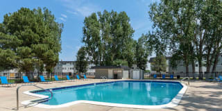 Park Place at Exposition Gallery 5