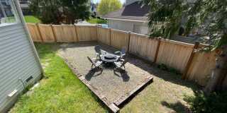 14706 Southeast 184th Place Gallery 20