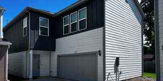 306 Huisache Street Gallery 1
