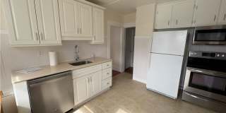 15 Freeborn Street Gallery 1