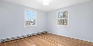 4 Longmeadow Avenue Gallery 11