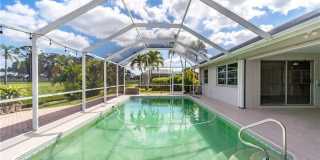 1411 Whiskey Creek Drive Gallery 29