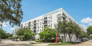 Adela at MiMo Bay Gallery 27