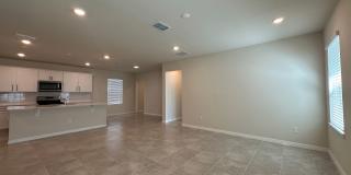 Move-In Ready 3 Bedroom + Office in Desirable Winding Meadows Gallery 21