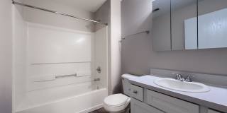 Highlands of Heritage Woods Gallery 7