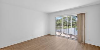 14375 Strathmore Lane Gallery 32