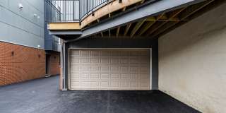 237 Tasker St Gallery 18