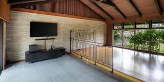 4103 Kahala Ave 4103 Kahala Ave Gallery 2