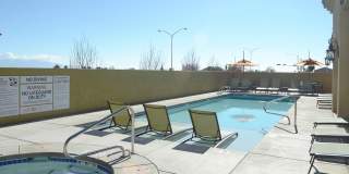 Via Vista Apartments Gallery 3