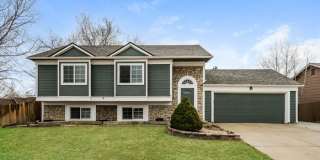 5630 South Netherland Street Gallery 1