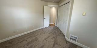 Charming No-Stairs Rambler – Move-In Ready & Minutes from Boeing Charming No-Stairs Rambler – Move-In Ready & Minutes from Boeing Gallery 20