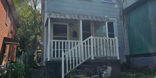 Update 2 bedroom House for Rent Gallery 13