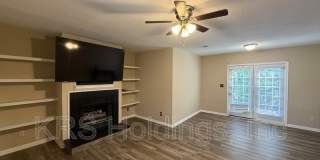 940 Allendale Dr Gallery 4