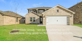 1705 Ruby Dr Gallery 1