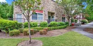 Delano Gallery 11