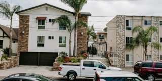 SH - Park Place SH - Park Place Gallery 1