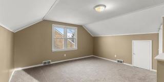 14592 OCONNOR Avenue Gallery 25