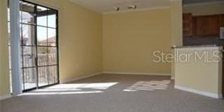 6121 METROWEST BOULEVARD Gallery 7