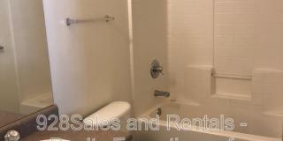 2908 N Ellen St #2 Gallery 4