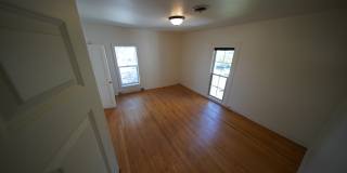 613 South Dewey Street - 1 Gallery 14