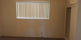 Updated 1 bed 1 bath 1st floor unit available now! Gallery 11