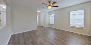 Lovely 2x1 in St. Augustine! Gorgeous Upgrade Kitchen! Gallery 6