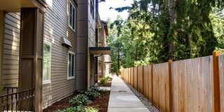 2 Bedroom 1 Bath 957 sq ft Gallery 191