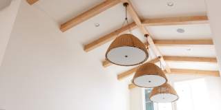 The Elowen Gallery 16