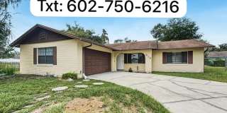 820 Centerwood Ct Gallery 1