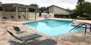 Two Bedroom, 2 Bathroom Condo in a Beautiful Community in Huntington! Gallery 14