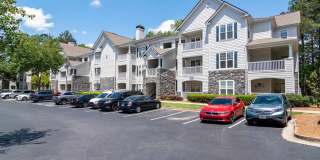 Magnolia at Milton Gallery 27