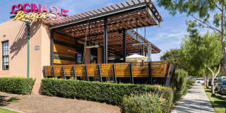 Bowen Apartments Gallery 44