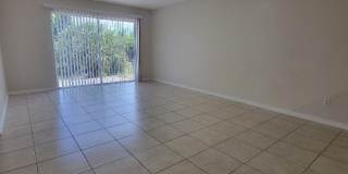 306 Leeland Heights Boulevard E Gallery 9