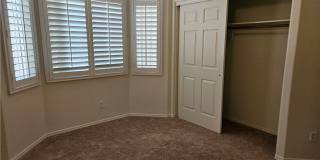 4783 S Whitegate Place Gallery 15